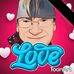 Lori Allen - Facebook