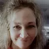 Lori Allen - @lori.allen54 - TikTok