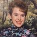 Lori Allen - Facebook
