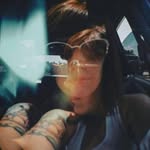 Lori Allen - @loriallen - Instagram