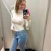 Lori Allen - Facebook