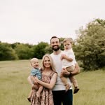 Lori Allen - @mrs.loriallen - Instagram