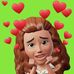 Lori Allen - Facebook