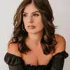 Lori Allen - @lorilivingwell - TikTok