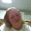 lori - @lorieallen73 - TikTok