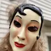 @lorie147 - @lorieallen7 - TikTok