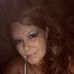 Lorie Allen - Facebook