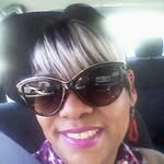 Lorie Allen - @lorie9166 - Instagram