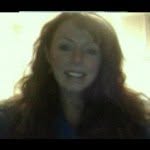 Lorie Allen - @lorie_allen - Instagram