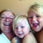 Lorie Allen - @allen_lorie - Instagram