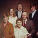 Lorie Allen - Facebook
