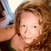 Lorie Allen - @lorie.l47 - TikTok