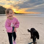 Lorie Allen - @lorie.30 - Instagram