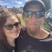 Lorie Allen - Facebook