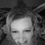 Lorie Allen - @lorie.allen.9480 - Instagram