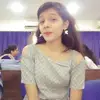 lorie_allen - @lorie_allen - TikTok