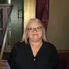 Lorie Allen - @lorie.allen - TikTok