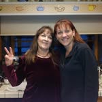 Lorie Allen - @auntie_antique - Instagram
