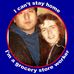 Lorie Allen - Facebook