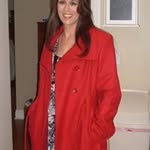 Lorie Allen - @allen.lorie - Instagram
