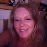 Lorie Allen - @lori.eallen - Instagram