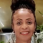 Lorie Allen - @lorieallen256 - Instagram