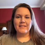 Lorie Allen - @lorie.allen81 - Instagram