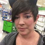 Lorie Allen - @trblx5 - Instagram