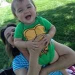 Lorie Allen - @lorie.allen.754 - Instagram