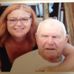Lorie Allen - Facebook