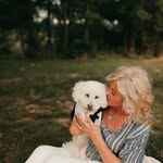Lorie Allen Casteel - @loriecasteel - Instagram