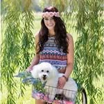 Lorie Allen Casteel - @casteellorie - Instagram