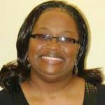 Lorie Allen Coleman - @lcolemanlpn - Instagram