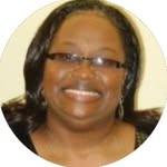 Lorie Allen Coleman - @lcolemanalpn_ - Instagram