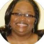 Lorie Allen Coleman - @lcolemanallpn_ - Instagram