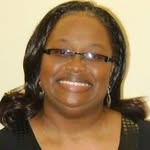 Lorie Allen Coleman - @lcolemanalpn - Instagram