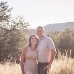Lorie Allen Diller - @edens_promise - Instagram