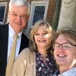 Lorie Allen-Durham James - @lorieallendurham - Instagram
