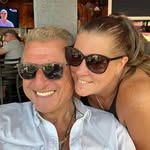 Lorie Allen-Franks - @llfranks - Instagram