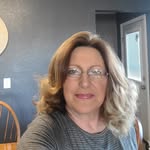 Lorie Allen Heatley - @lheatley26 - Instagram