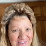 Lorie Allen Lewis - @lorielewis1 - Instagram