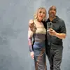 lorieallen21 - @lorieallen21 - TikTok