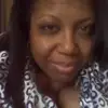 lorieallen2 - @lorieallen2 - TikTok
