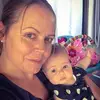 lorieallen3 - @lorieallen3 - TikTok
