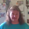 lorieallen700 - @lorieallen700 - TikTok