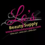 Lorie Anderson - @losbeautysupply - Instagram