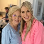 Lorie Anderson - @lorie.anderson57 - Instagram
