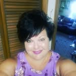Lorie Anderson - @lorie_l_anderson - Instagram