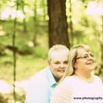 Lorie Anderson - @lorieanderson62 - Instagram