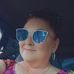 Lorie Anderson - Facebook